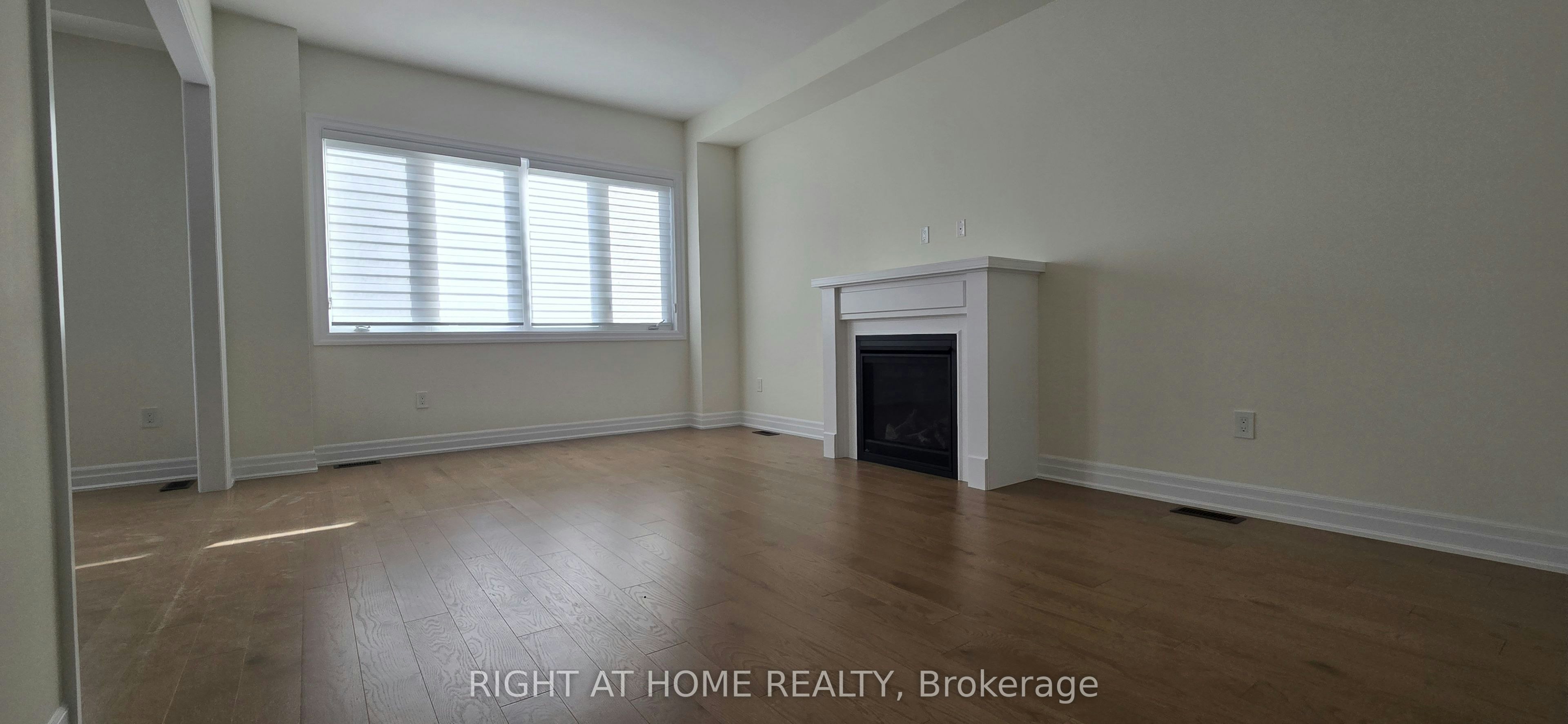 4 Max Bulmer Court, Georgina, ON, L3X 3J9 - 10