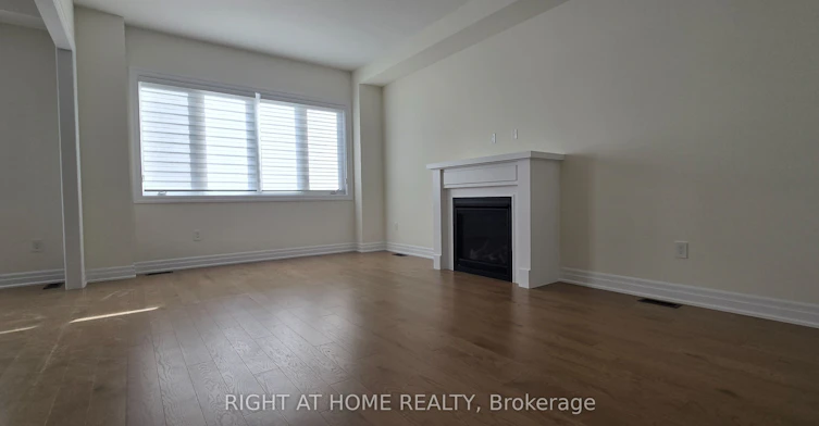 4 Max Bulmer Court, Georgina, ON, L3X 3J9 - 10