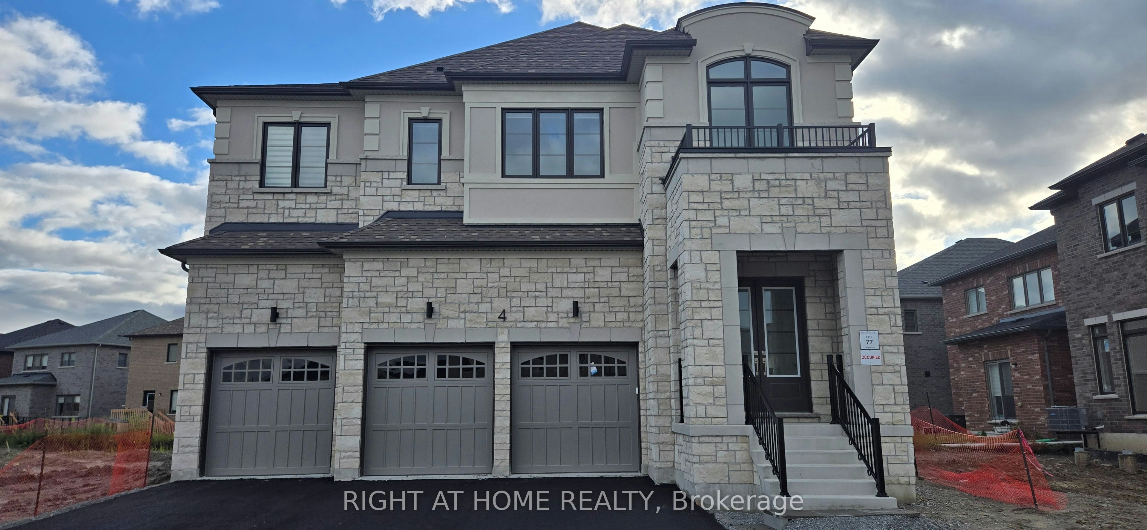 4 Max Bulmer Court, Georgina, ON, L3X 3J9 - 33