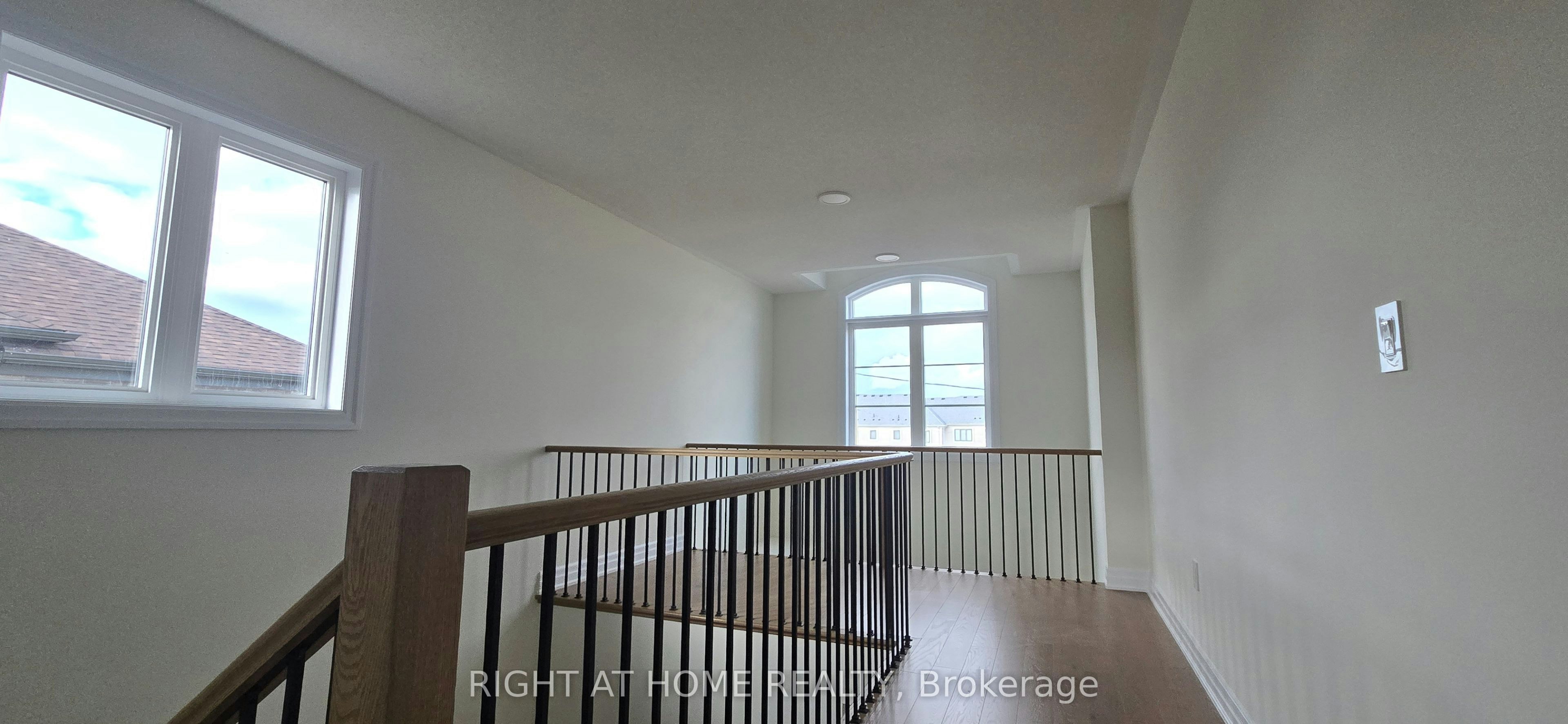 4 Max Bulmer Court, Georgina, ON, L3X 3J9 - 15