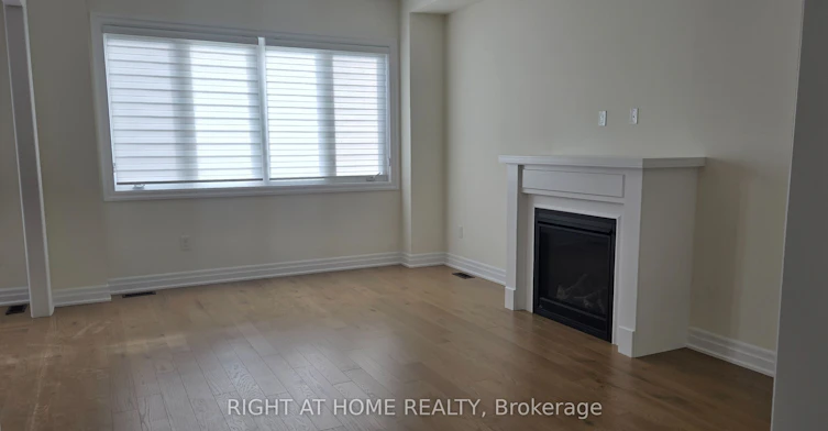 4 Max Bulmer Court, Georgina, ON, L3X 3J9 - 8
