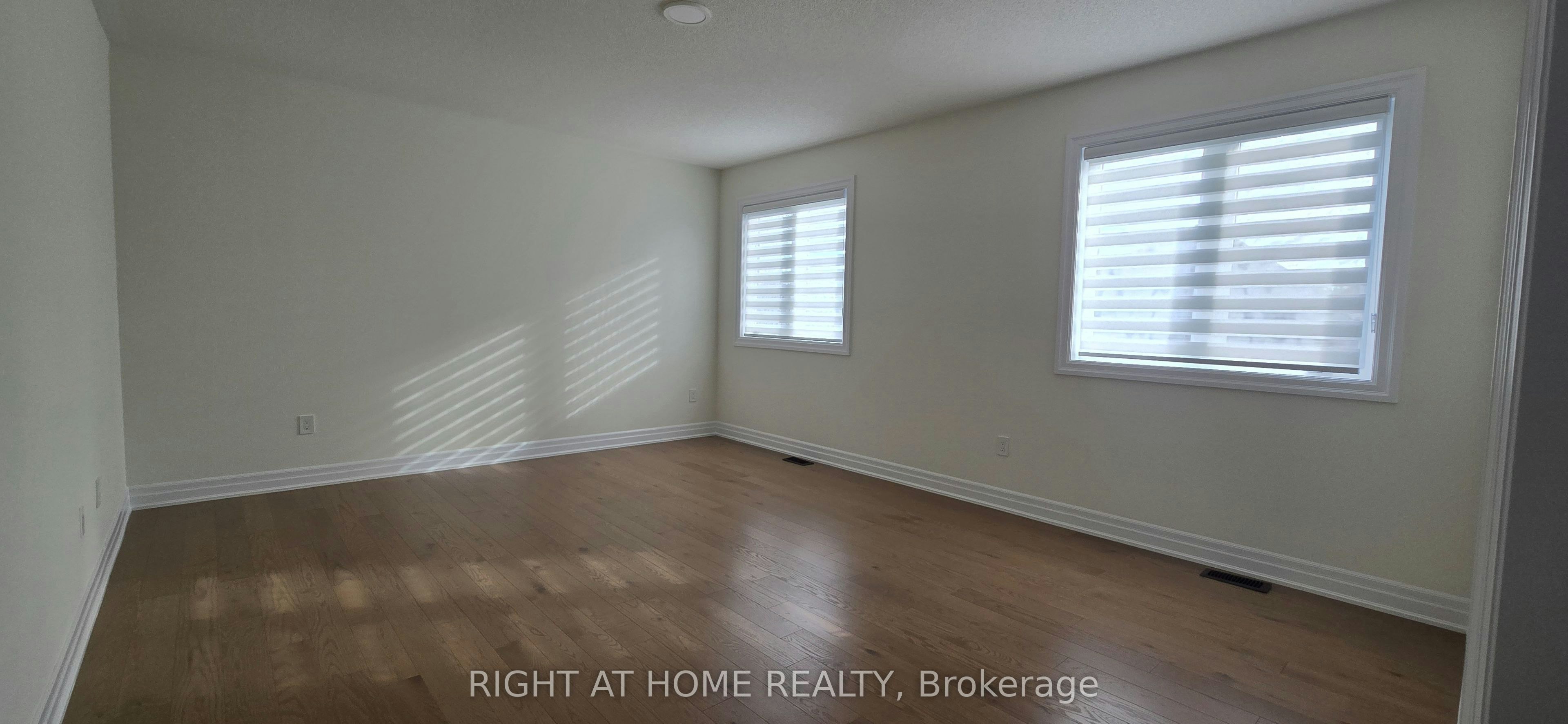 4 Max Bulmer Court, Georgina, ON, L3X 3J9 - 29