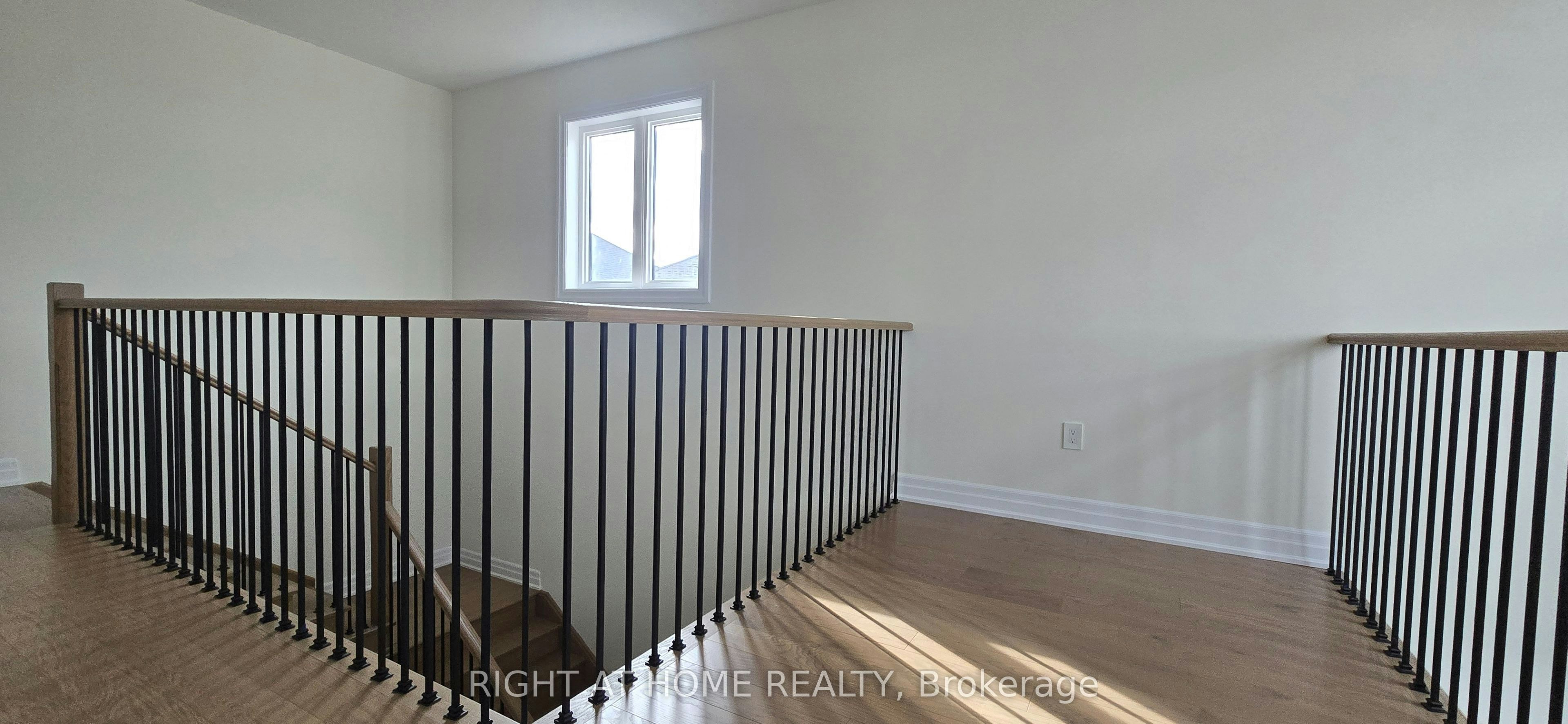 4 Max Bulmer Court, Georgina, ON, L3X 3J9 - 17