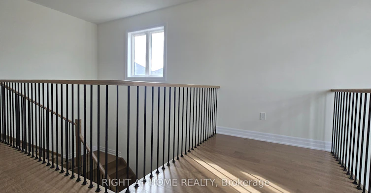 4 Max Bulmer Court, Georgina, ON, L3X 3J9 - 17