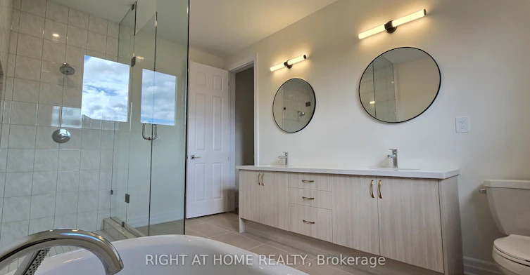 4 Max Bulmer Court, Georgina, ON, L3X 3J9 - 23