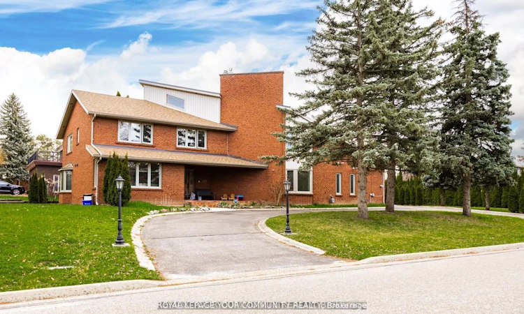117 Hayhoe Avenue