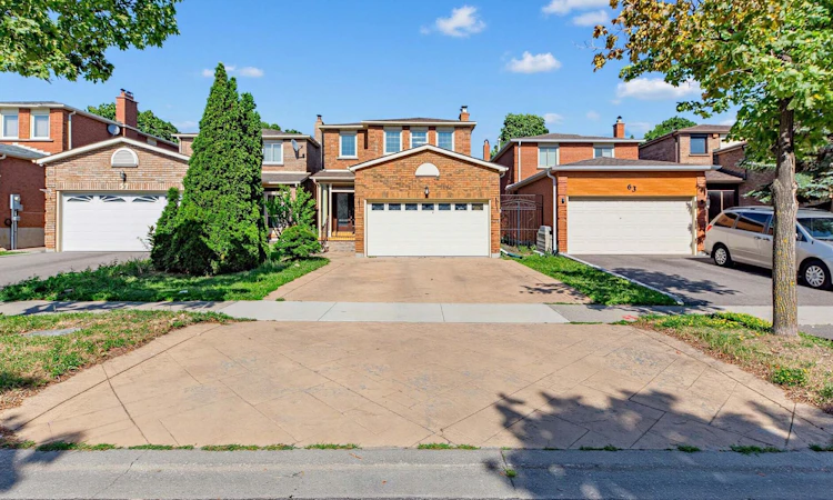 59 Marita Place