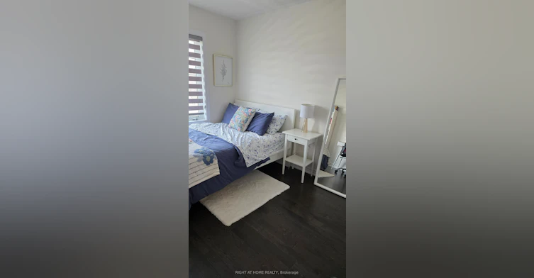 2257 Grainger Loop, Innisfil, ON, L9S 0N1 - 31