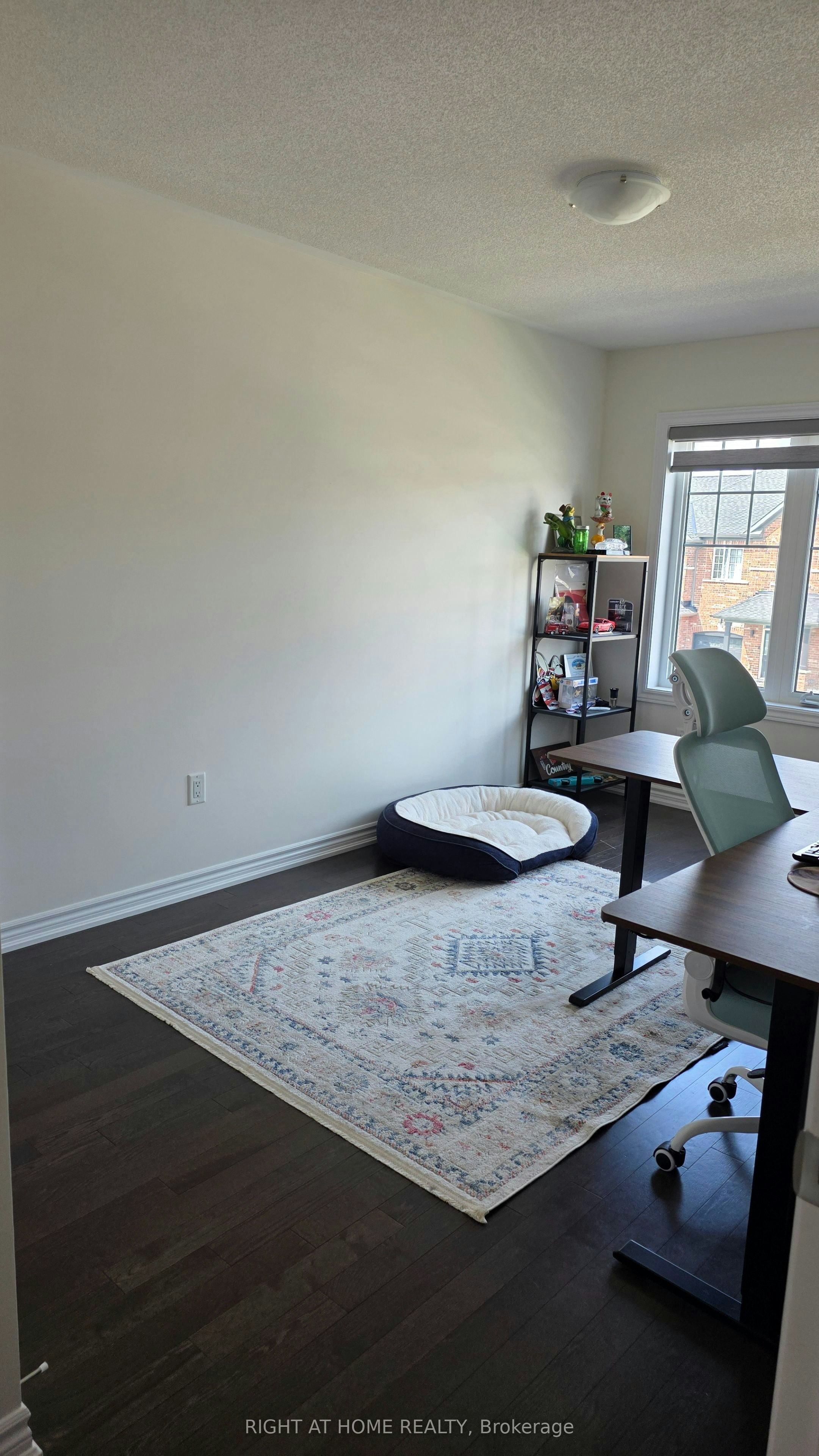 2257 Grainger Loop, Innisfil, ON, L9S 0N1 - 28