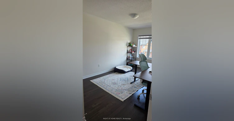 2257 Grainger Loop, Innisfil, ON, L9S 0N1 - 28