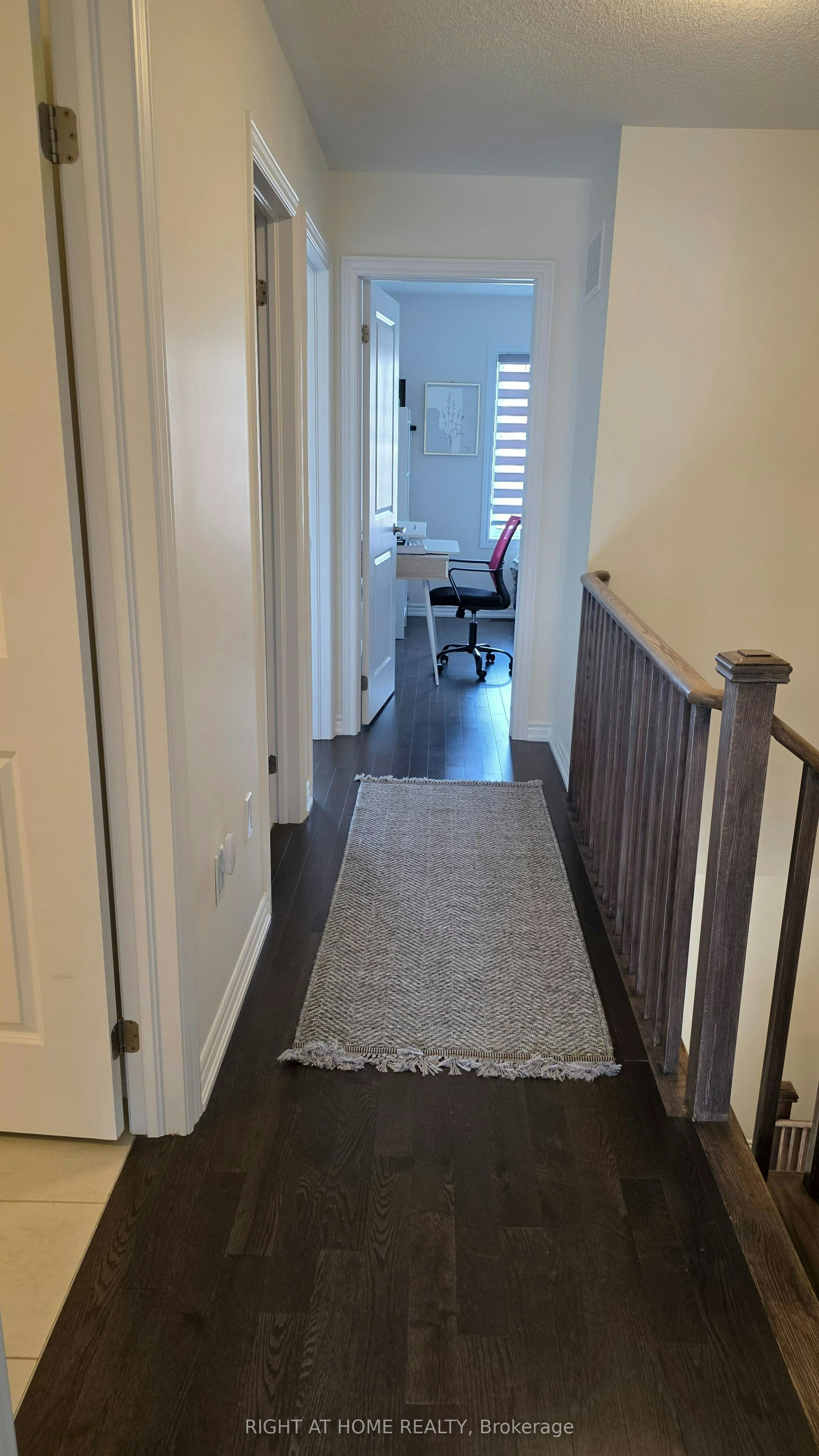 2257 Grainger Loop, Innisfil, ON, L9S 0N1 - 24