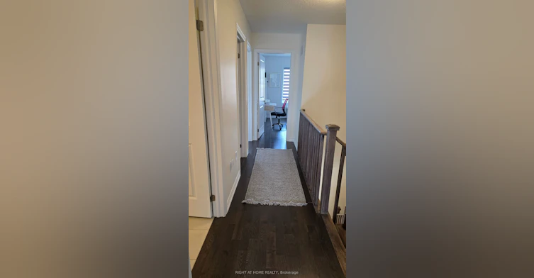 2257 Grainger Loop, Innisfil, ON, L9S 0N1 - 24