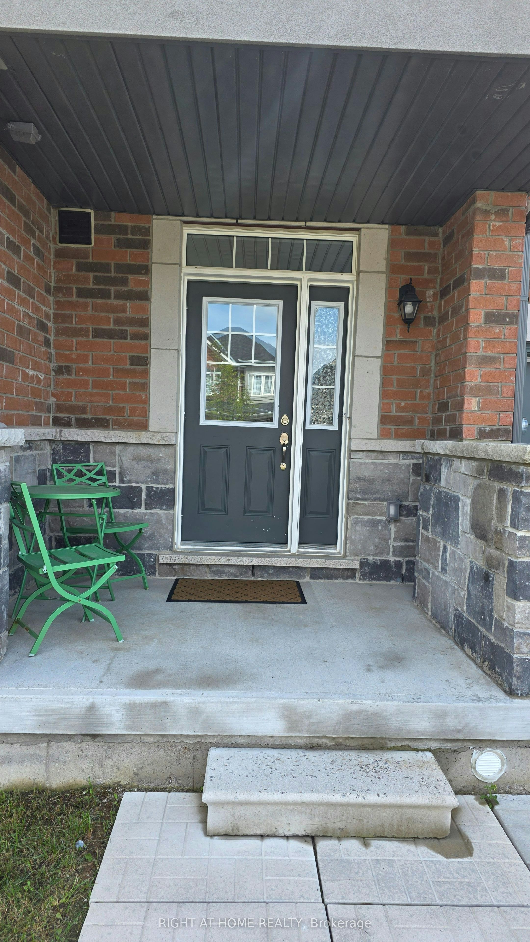 2257 Grainger Loop, Innisfil, ON, L9S 0N1