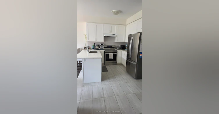 2257 Grainger Loop, Innisfil, ON, L9S 0N1 - 9