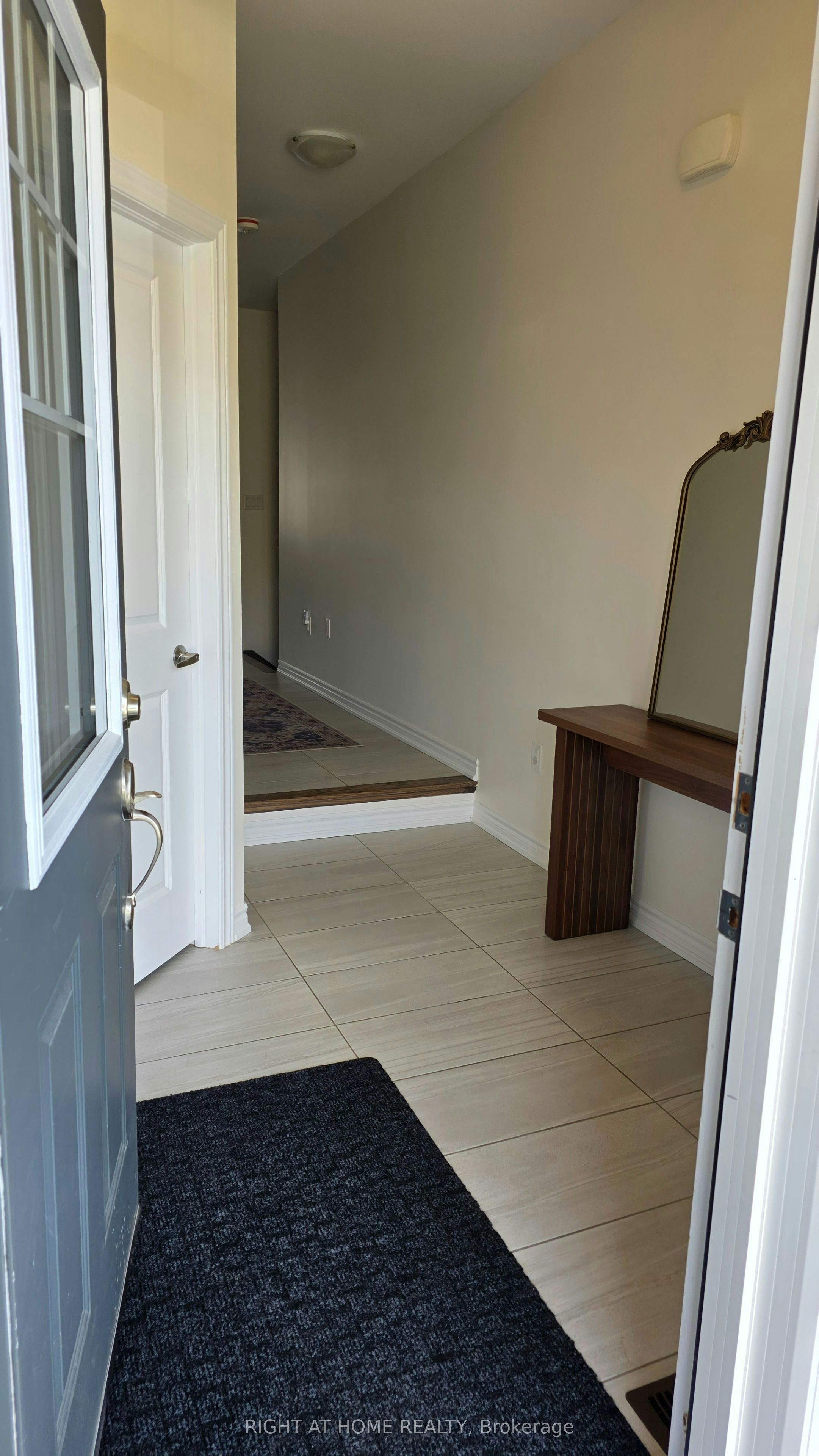 2257 Grainger Loop, Innisfil, ON, L9S 0N1 - 2