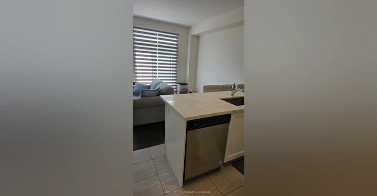 2257 Grainger Loop, Innisfil, ON, L9S 0N1 - 11