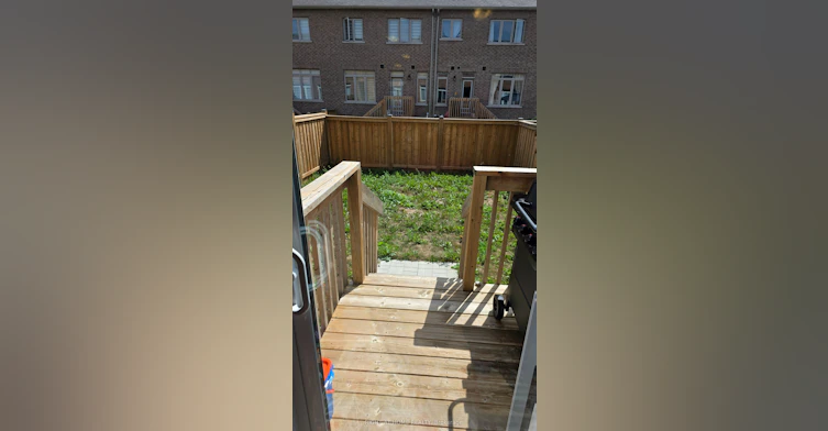 2257 Grainger Loop, Innisfil, ON, L9S 0N1 - 15