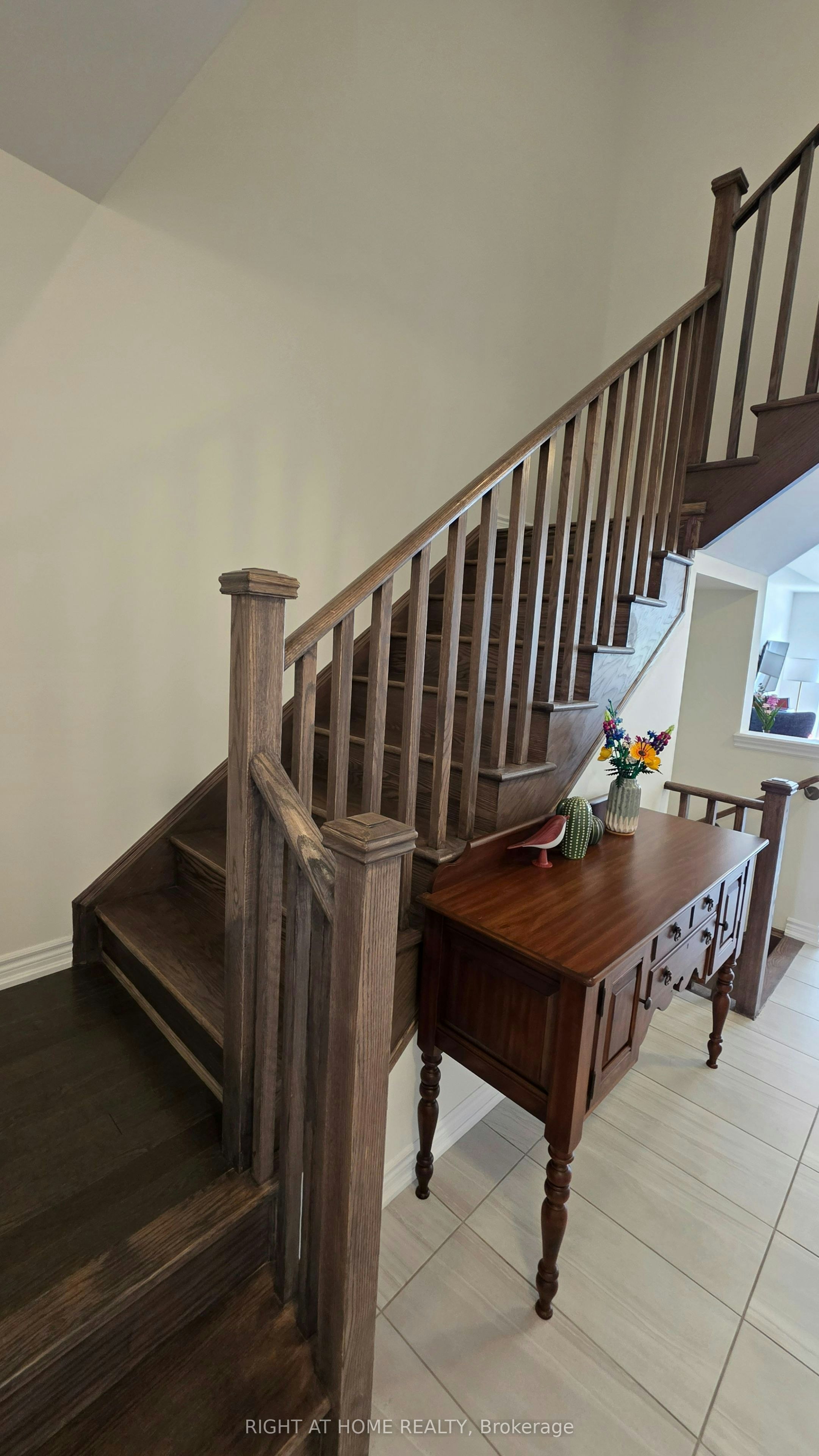 2257 Grainger Loop, Innisfil, ON, L9S 0N1 - 16