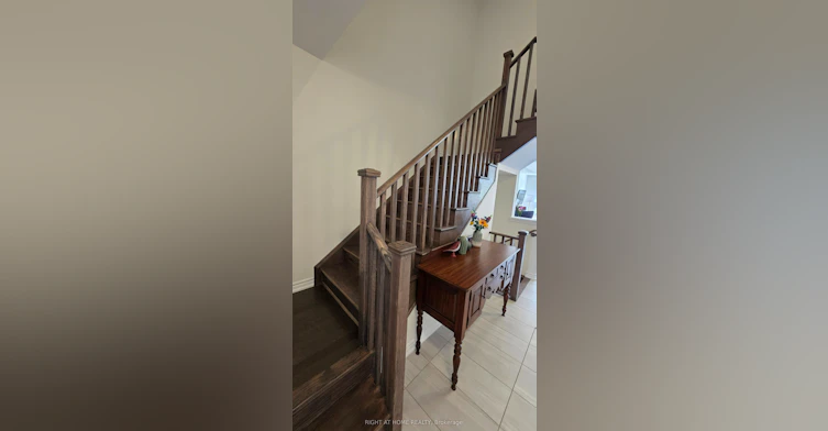 2257 Grainger Loop, Innisfil, ON, L9S 0N1 - 16