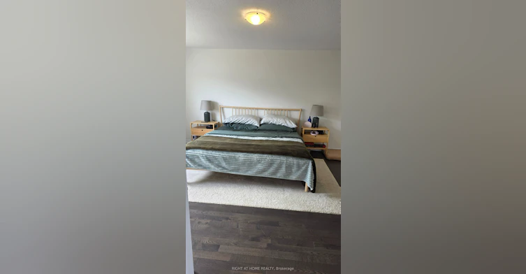 2257 Grainger Loop, Innisfil, ON, L9S 0N1 - 23