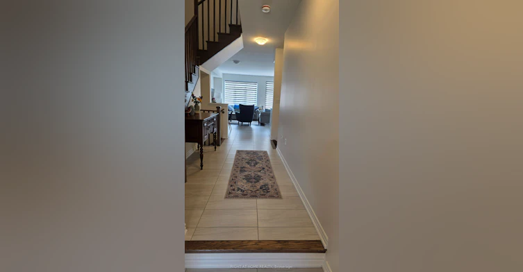 2257 Grainger Loop, Innisfil, ON, L9S 0N1 - 3