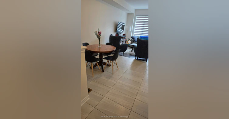 2257 Grainger Loop, Innisfil, ON, L9S 0N1 - 7