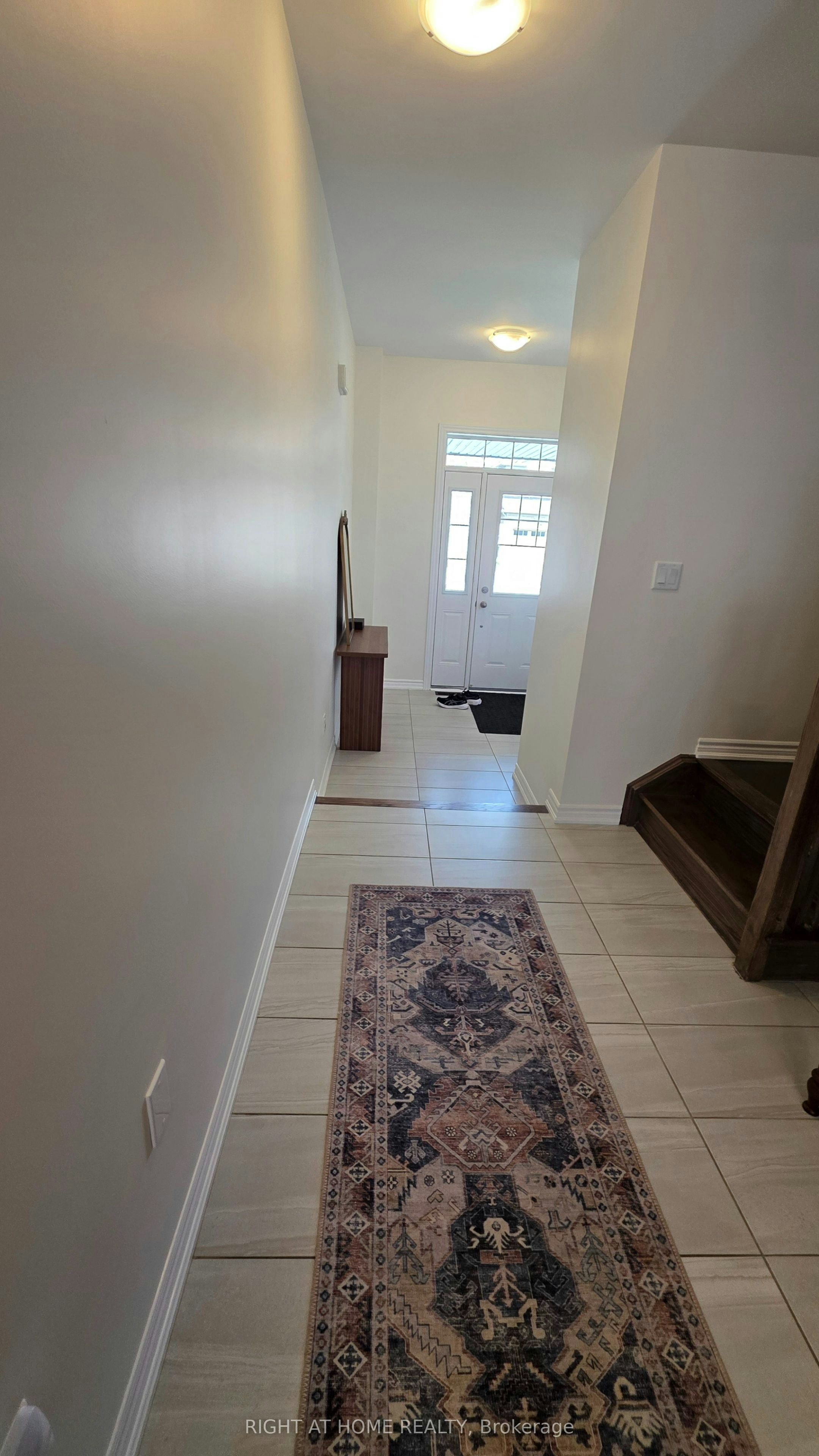 2257 Grainger Loop, Innisfil, ON, L9S 0N1 - 17