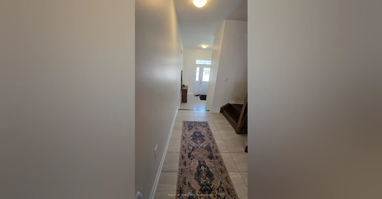 2257 Grainger Loop, Innisfil, ON, L9S 0N1 - 17
