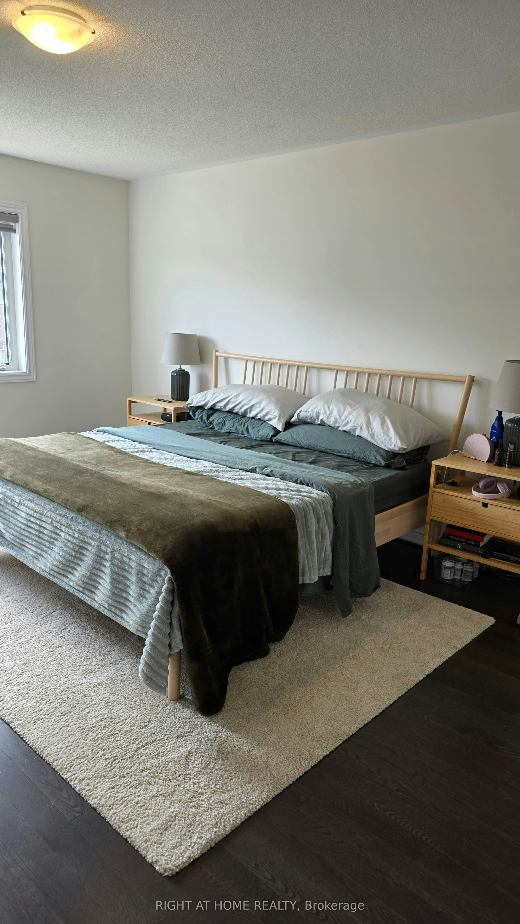 2257 Grainger Loop, Innisfil, ON, L9S 0N1 - 19