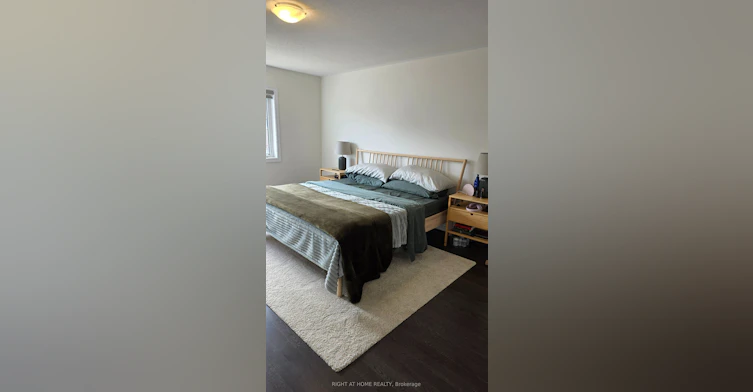 2257 Grainger Loop, Innisfil, ON, L9S 0N1 - 19