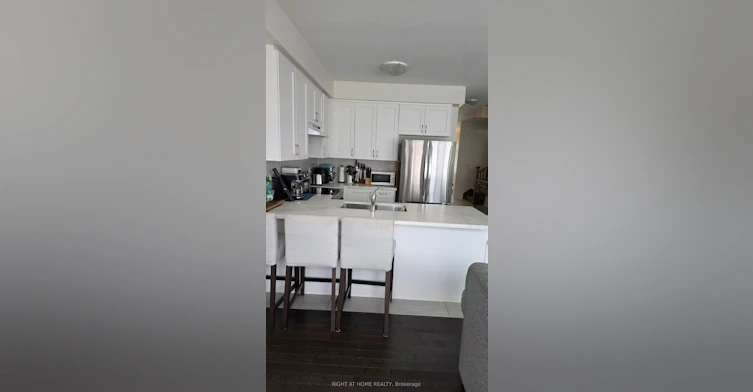 2257 Grainger Loop, Innisfil, ON, L9S 0N1 - 10
