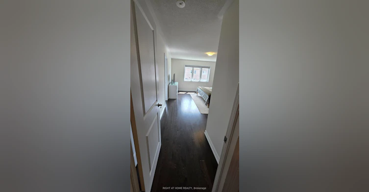 2257 Grainger Loop, Innisfil, ON, L9S 0N1 - 18
