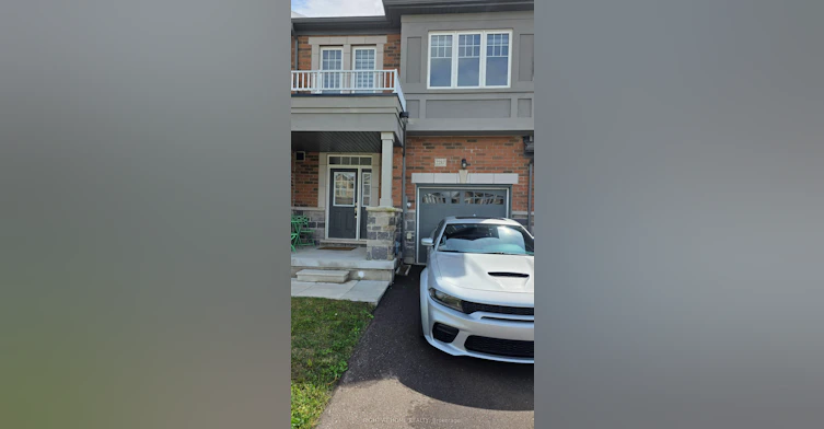 2257 Grainger Loop, Innisfil, ON, L9S 0N1 - 35