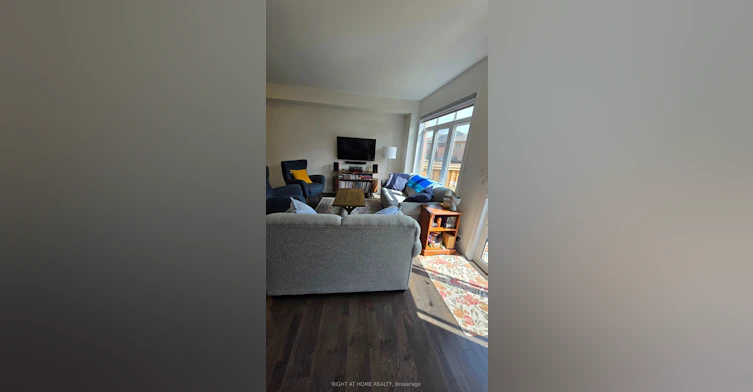 2257 Grainger Loop, Innisfil, ON, L9S 0N1 - 12