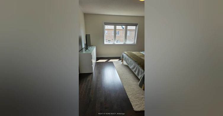 2257 Grainger Loop, Innisfil, ON, L9S 0N1 - 20