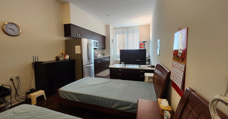 M120-2 Sun Yat Sen Avenue, Markham, ON, L3R 5Z3 - 3