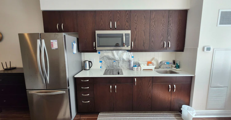 M120-2 Sun Yat Sen Avenue, Markham, ON, L3R 5Z3 - 2