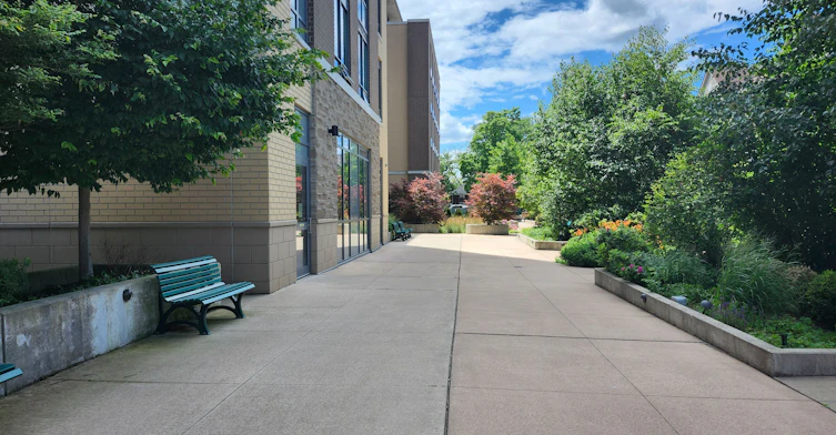 M120-2 Sun Yat Sen Avenue, Markham, ON, L3R 5Z3 - 15