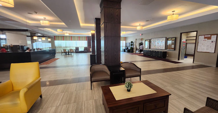 M120-2 Sun Yat Sen Avenue, Markham, ON, L3R 5Z3 - 10