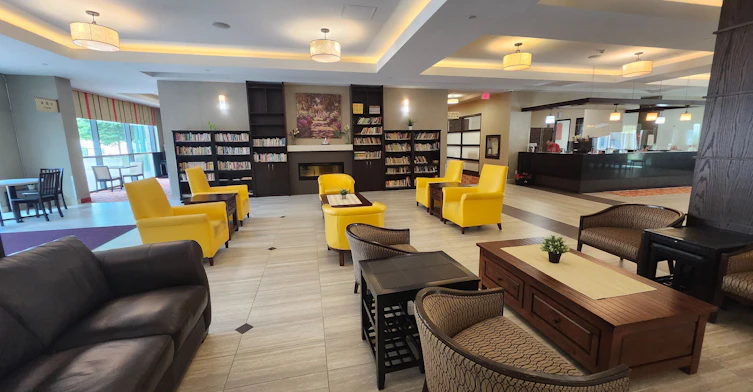 M120-2 Sun Yat Sen Avenue, Markham, ON, L3R 5Z3 - 9