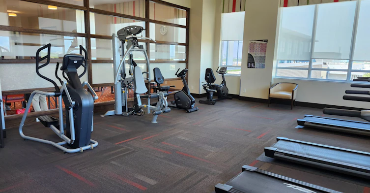 M120-2 Sun Yat Sen Avenue, Markham, ON, L3R 5Z3 - 11