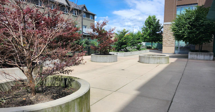 M120-2 Sun Yat Sen Avenue, Markham, ON, L3R 5Z3 - 14