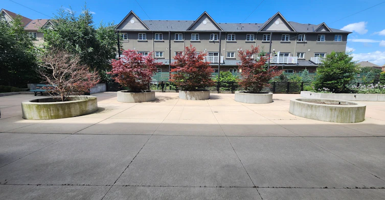M120-2 Sun Yat Sen Avenue, Markham, ON, L3R 5Z3 - 13