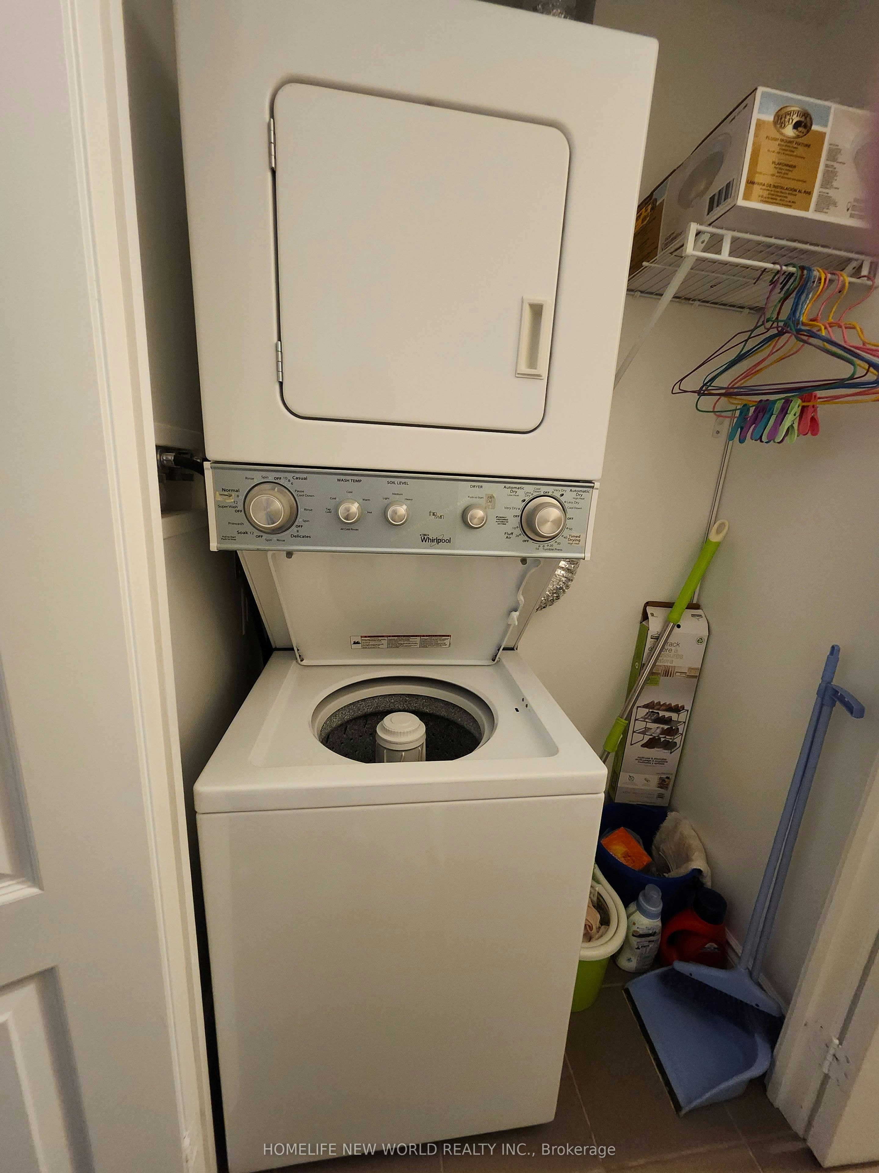M120-2 Sun Yat Sen Avenue, Markham, ON, L3R 5Z3 - 5