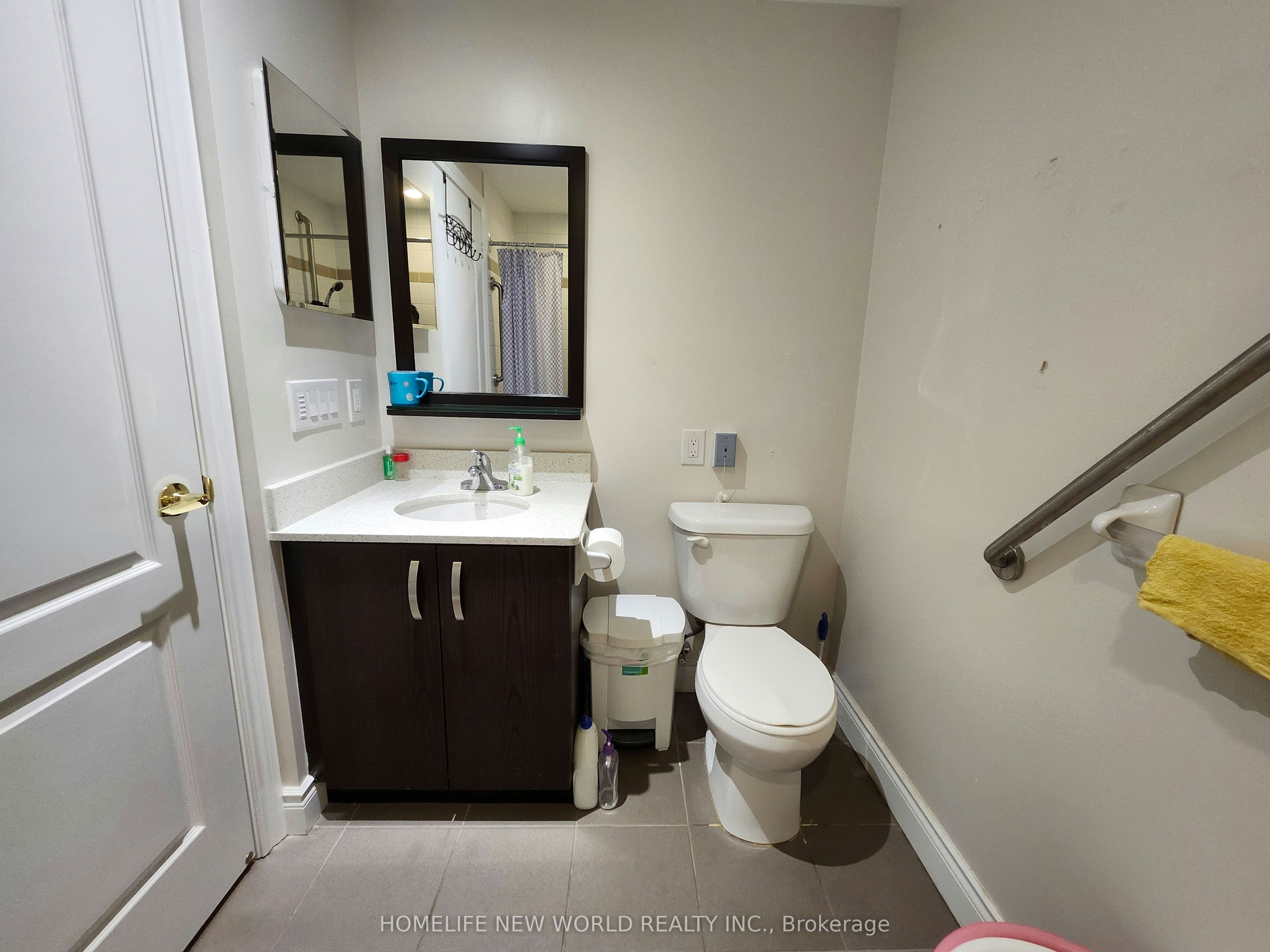 M120-2 Sun Yat Sen Avenue, Markham, ON, L3R 5Z3 - 7