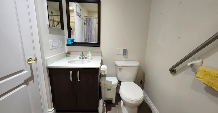 M120-2 Sun Yat Sen Avenue, Markham, ON, L3R 5Z3 - 7