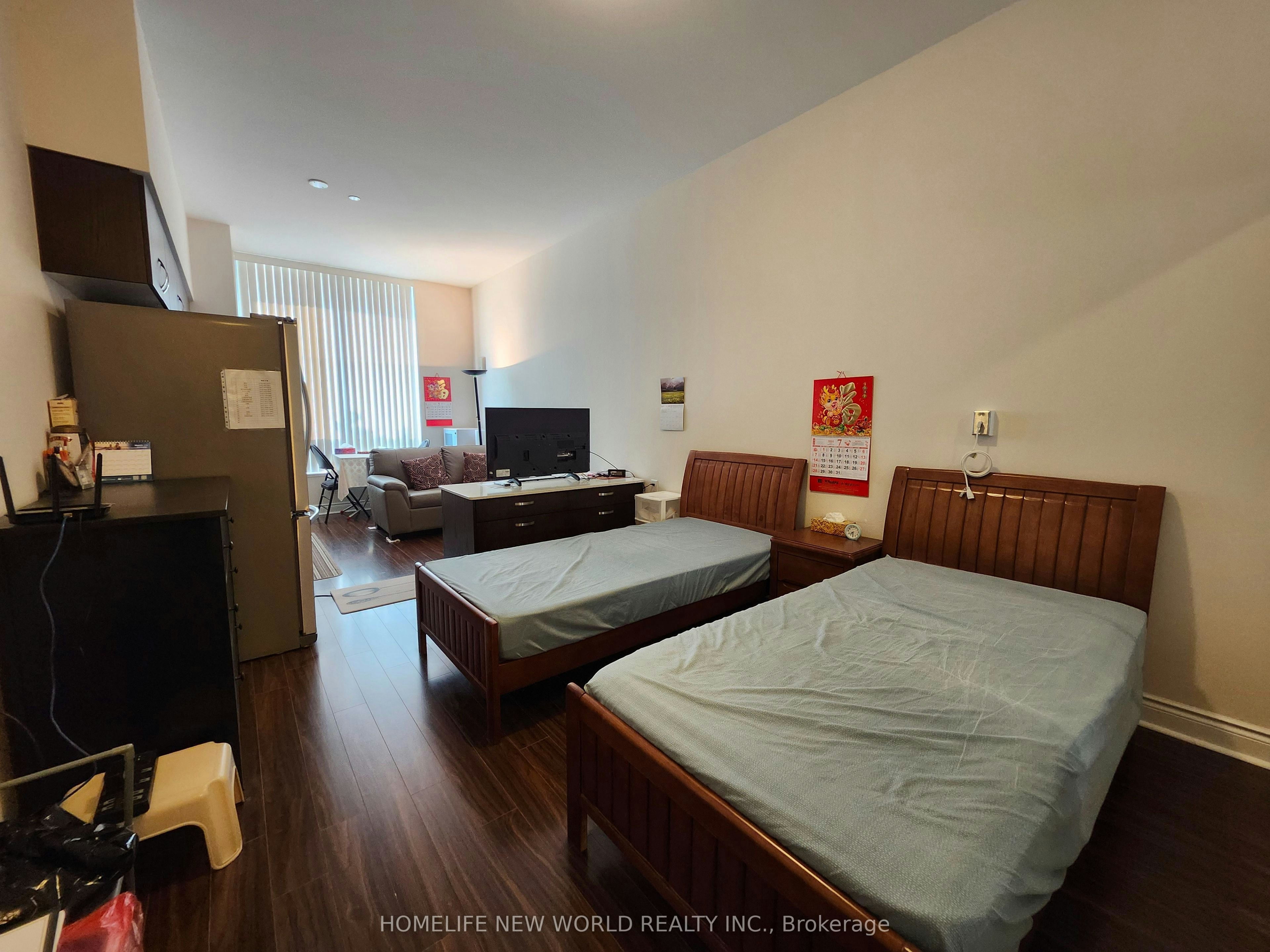 M120-2 Sun Yat Sen Avenue, Markham, ON, L3R 5Z3 - 4