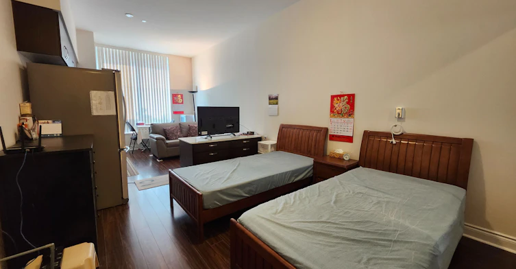 M120-2 Sun Yat Sen Avenue, Markham, ON, L3R 5Z3 - 4