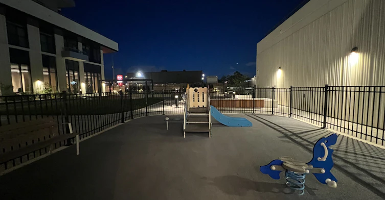 1303-5 Meadowdale Road, Vaughan, ON, L4K 0C7 - 21