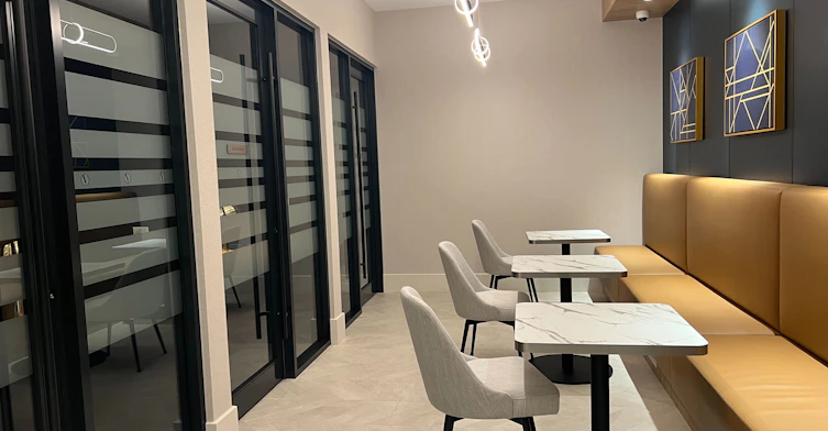1303-5 Meadowdale Road, Vaughan, ON, L4K 0C7 - 19